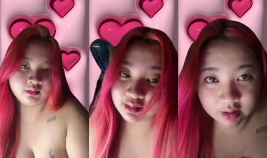 Cutie10_29 Bigo Live — Oct 7, 2026, 4:00 AM
