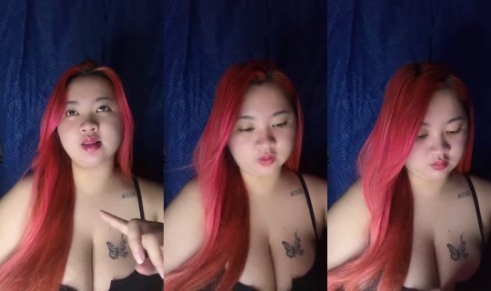 Cutie10_29 Bigo Live — Oct 9, 2026, 3:08 PM