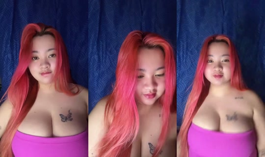 Cutie10_29 Bigo Live — Oct 9, 2026, 3:40 PM