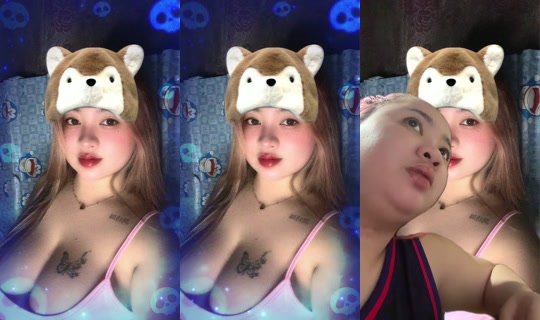 Cutie10_29 Bigo Live — Oct 9, 2026, 4:34 PM
