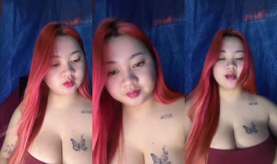 Cutie10_29 Bigo Live — Oct 14, 2026, 1:17 AM