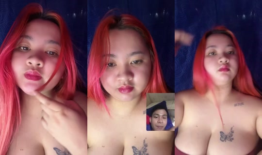 Cutie10_29 Bigo Live — Oct 14, 2026, 10:28 AM