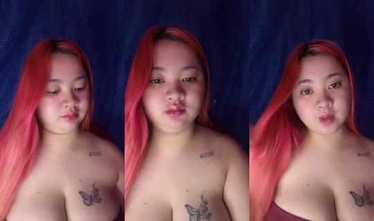 Cutie10_29 Bigo Live — Oct 14, 2026, 1:02 PM