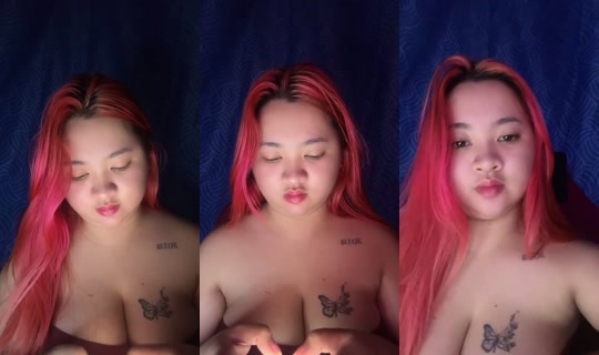 Cutie10_29 Bigo Live — Oct 14, 2026, 2:07 PM