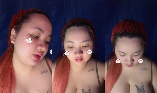 Cutie10_29 Bigo Live — Oct 14, 2026, 4:57 PM