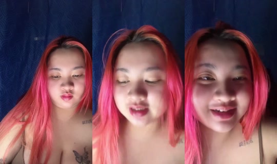 Cutie10_29 Bigo Live — Oct 14, 2026, 8:05 PM