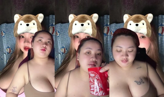 Cutie10_29 Bigo Live — Oct 14, 2026, 9:08 PM