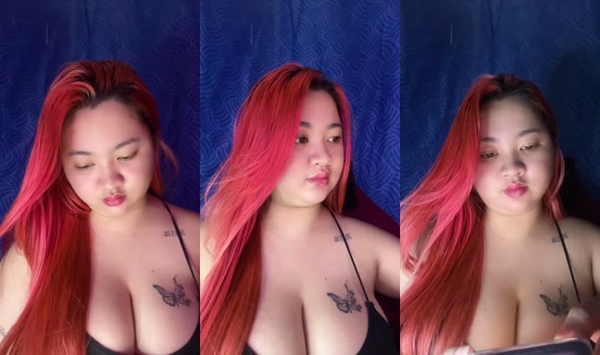 Cutie10_29 Bigo Live — Oct 15, 2026, 3:36 PM