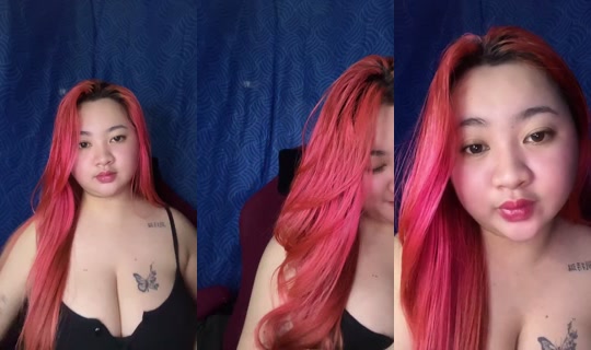 Cutie10_29 Bigo Live — Oct 15, 2026, 7:38 PM