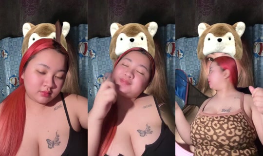 Cutie10_29 Bigo Live — Oct 15, 2026, 10:49 PM