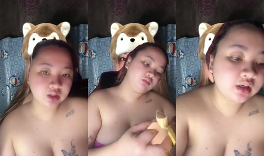 Cutie10_29 Bigo Live — Oct 16, 2026, 6:11 PM