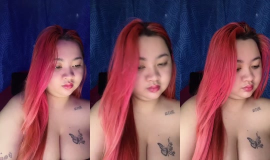 Cutie10_29 Bigo Live — Oct 17, 2026, 6:50 PM