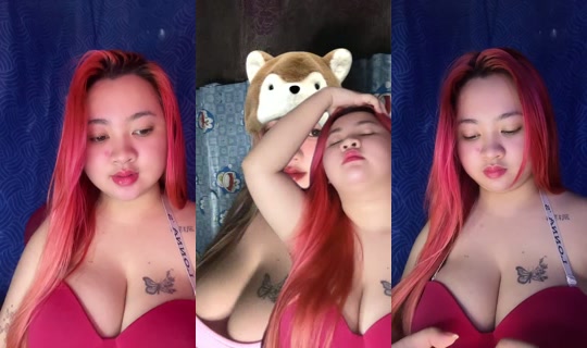 Cutie10_29 Bigo Live — Oct 17, 2026, 9:10 PM