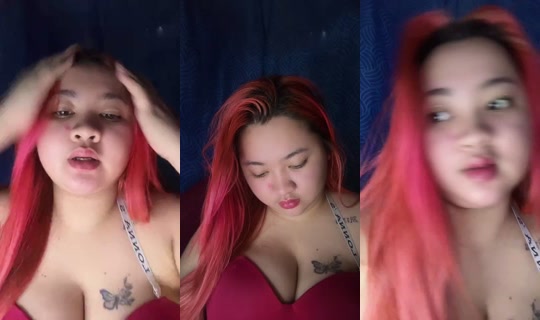 Cutie10_29 Bigo Live — Oct 17, 2026, 9:58 PM