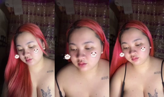 Cutie10_29 Bigo Live — Oct 18, 2026, 7:48 AM