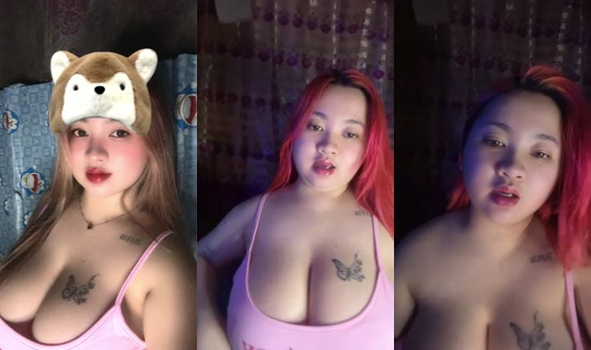 Cutie10_29 Bigo Live — Oct 18, 2026, 9:22 PM