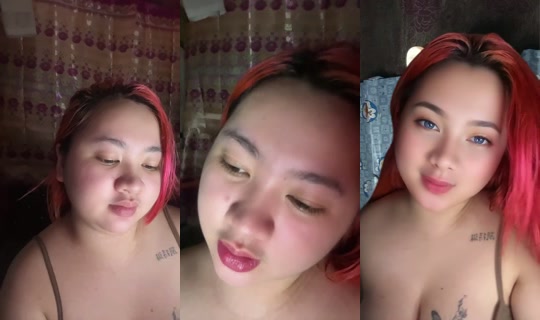 Cutie10_29 Bigo Live — Oct 19, 2026, 2:19 AM