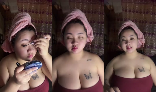 Cutie10_29 Bigo Live — Oct 19, 2026, 3:45 AM