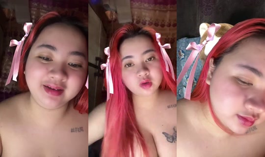 Cutie10_29 Bigo Live — Oct 19, 2026, 4:55 AM