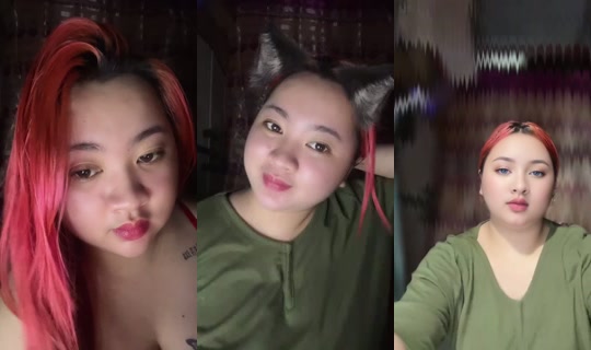 Cutie10_29 Bigo Live — Oct 20, 2026, 8:37 AM