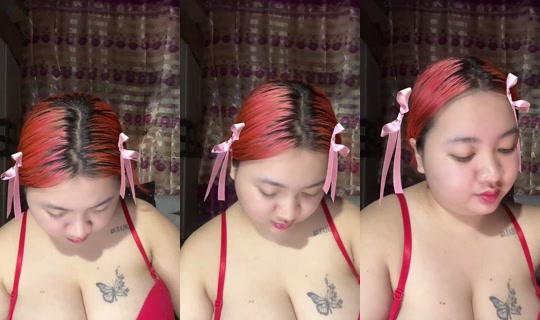 Cutie10_29 Bigo Live — Oct 20, 2026, 10:33 AM