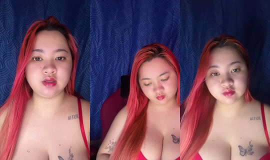 Cutie10_29 Bigo Live — Oct 20, 2026, 7:01 PM