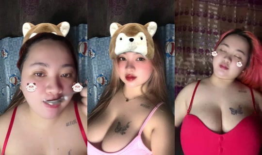 Cutie10_29 Bigo Live — Oct 25, 2026, 6:56 AM