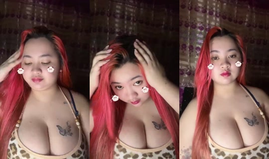 Cutie10_29 Bigo Live — Oct 26, 2026, 6:44 AM
