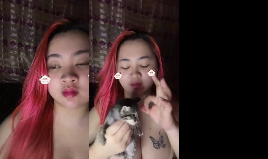 Cutie10_29 Bigo Live — Oct 26, 2026, 7:52 AM