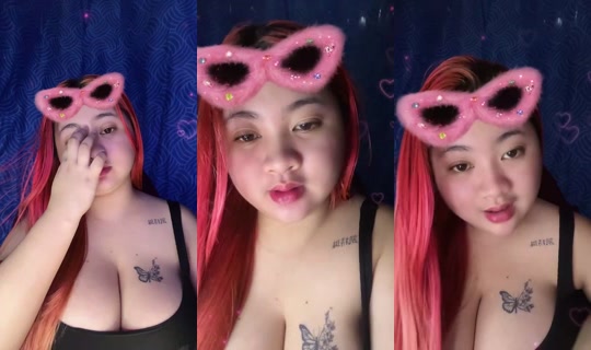 Cutie10_29 Bigo Live — Oct 26, 2026, 9:27 AM