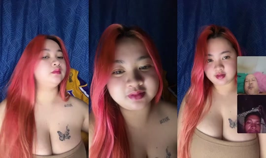 Cutie10_29 Bigo Live — Oct 27, 2026, 2:45 PM