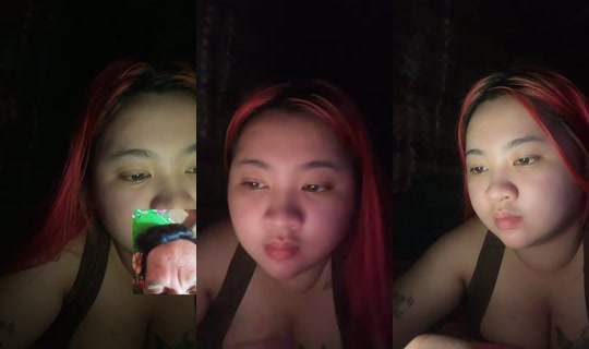 Cutie10_29 Bigo Live — Oct 29, 2026, 4:06 PM