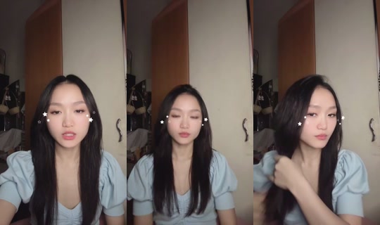 Cutiedotcom Bigo Live — Oct 24, 2026, 6:15 PM