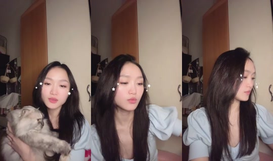 Cutiedotcom Bigo Live — Oct 24, 2026, 8:02 PM