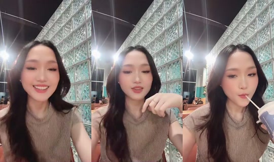 Cutiedotcom Bigo Live — Oct 26, 2026, 1:34 PM