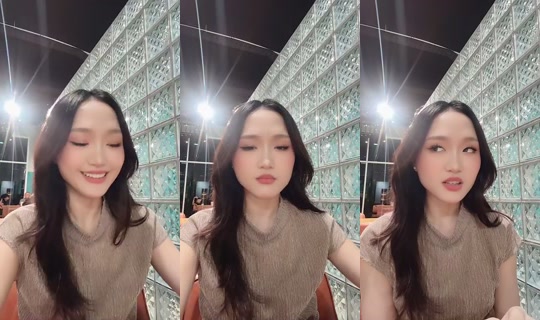 Cutiedotcom Bigo Live — Oct 26, 2026, 2:28 PM
