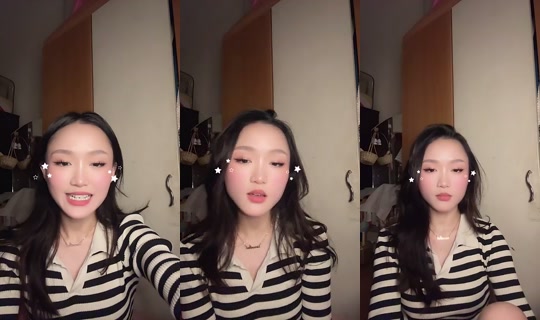Cutiedotcom Bigo Live — Oct 26, 2026, 5:04 PM