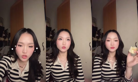 Cutiedotcom Bigo Live — Oct 26, 2026, 6:54 PM