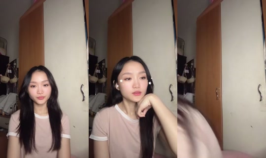 Cutiedotcom Bigo Live — Oct 28, 2026, 11:48 AM