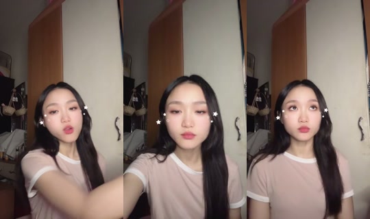 Cutiedotcom Bigo Live — Oct 28, 2026, 1:51 PM