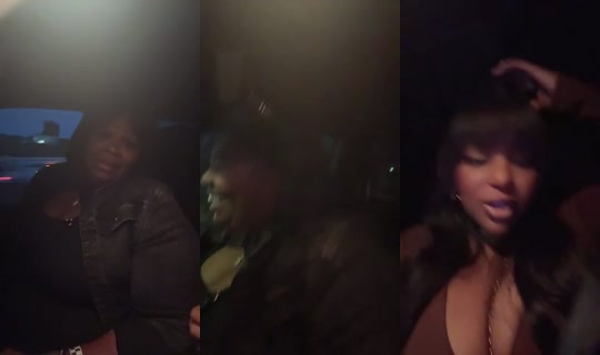 Cutiefrcali Bigo Live — Sep 14, 2026, 2:50 AM