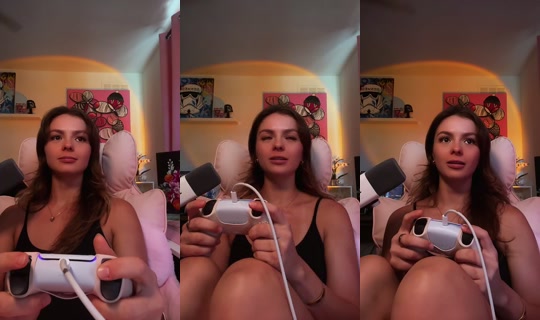 Cyberkittenxx Bigo Live — Jul 29, 2026, 9:13 PM