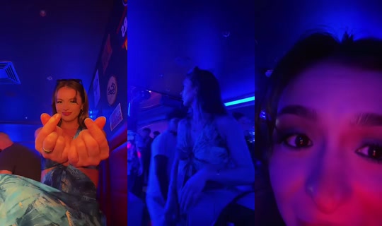 Cyberkittenxx Bigo Live — Aug 29, 2026, 4:23 AM