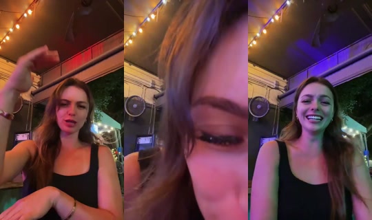 Cyberkittenxx Bigo Live — Sep 11, 2026, 1:58 AM