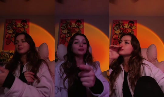 Cyberkittenxx Bigo Live — Sep 14, 2026, 3:42 AM