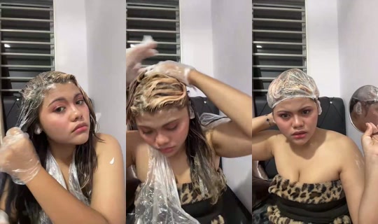 Cylerzs Bigo Live — Jul 22, 2026, 2:19 PM