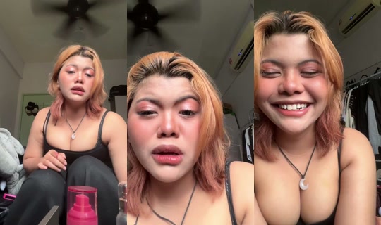 Cylerzs Bigo Live — Sep 14, 2026, 8:40 AM