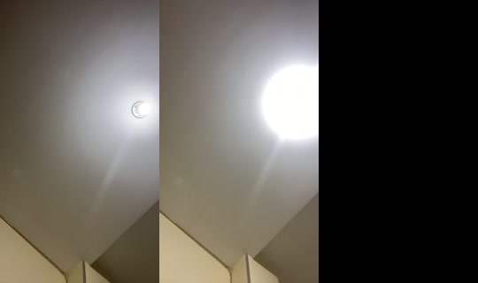 Cynthia090 Bigo Live — Oct 6, 2026, 3:32 AM