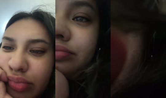 Cynthia090 Bigo Live — Oct 8, 2026, 3:12 AM