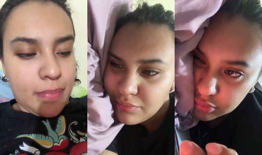 Cynthia090 Bigo Live — Oct 17, 2026, 2:51 AM